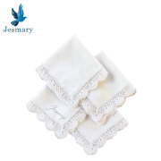 KHĂN ĂN NAPKIN PHONG CÁCH CỔ ĐIỂN CHẤT LƯỢNG SẢN XUẤT LOGO THEO YÊU CẦU